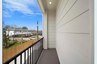 835 Elkhart Street #A, Houston, TX 77091 - Photo 16