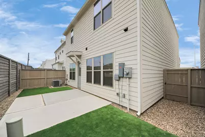 22019 Ferguson Meadow Lane, Richmond, TX 77407 - Photo 44