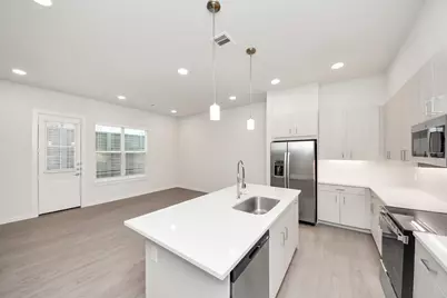 22019 Ferguson Meadow Lane, Richmond, TX 77407 - Photo 10
