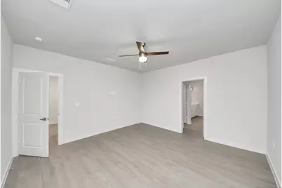 22019 Ferguson Meadow Lane, Richmond, TX 77407 - Photo 30