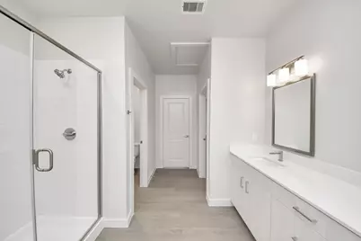 22019 Ferguson Meadow Lane, Richmond, TX 77407 - Photo 34