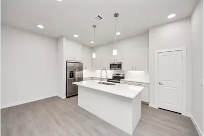 22019 Ferguson Meadow Lane, Richmond, TX 77407 - Photo 14