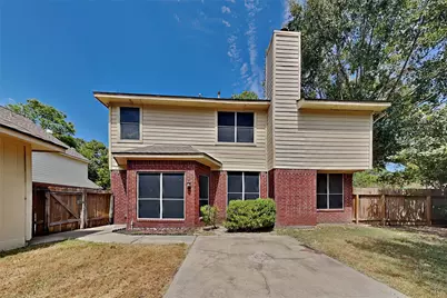 15907 Lausanne Drive, Houston, TX 77070 - Photo 24