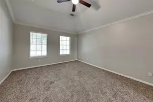 15907 Lausanne Dr, Houston, TX 77070 - Photo 12