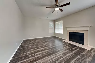 15907 Lausanne Drive, Houston, TX 77070 - Photo 6