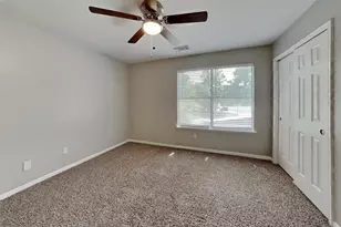 15907 Lausanne Dr, Houston, TX 77070 - Photo 16