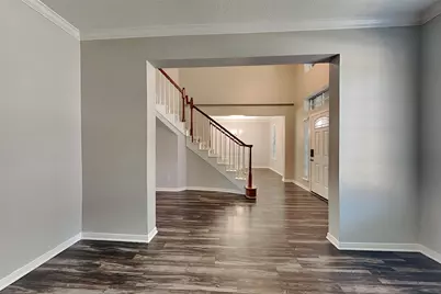 15907 Lausanne Drive, Houston, TX 77070 - Photo 2