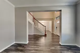 15907 Lausanne Dr, Houston, TX 77070 - Photo 2
