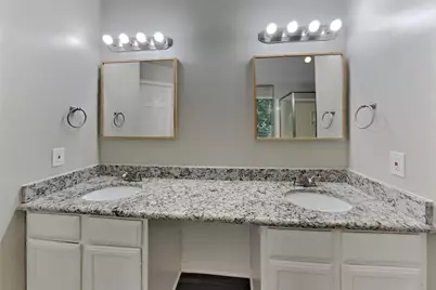 15907 Lausanne Drive, Houston, TX 77070 - Photo 14