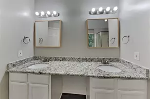 15907 Lausanne Dr, Houston, TX 77070 - Photo 14