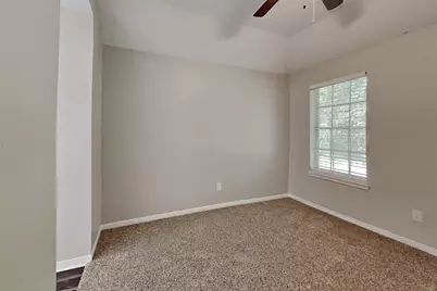 15907 Lausanne Drive, Houston, TX 77070 - Photo 20