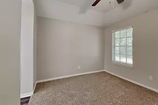15907 Lausanne Dr, Houston, TX 77070 - Photo 20