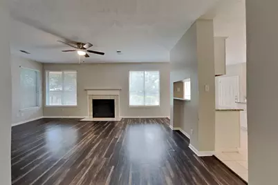 15907 Lausanne Drive, Houston, TX 77070 - Photo 4