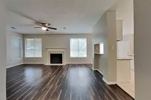 15907 Lausanne Dr, Houston, TX 77070 - Photo 4