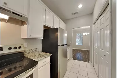 15907 Lausanne Drive, Houston, TX 77070 - Photo 8