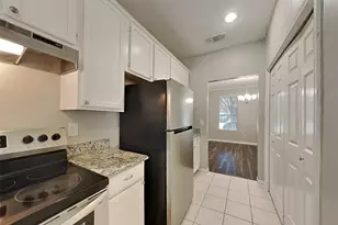 15907 Lausanne Dr, Houston, TX 77070 - Photo 8