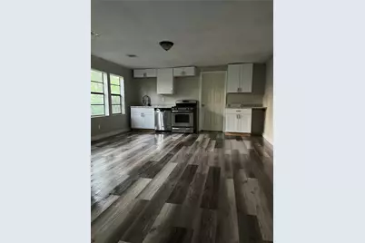 4917 Jones Street, Houston, TX 77016 - Photo 6