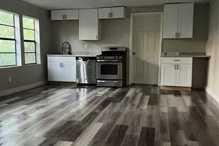 4917 Jones St, Houston, TX 77016 - Photo 6