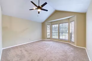 1715 Trendwest Dr, Houston, TX 77084 - Photo 10