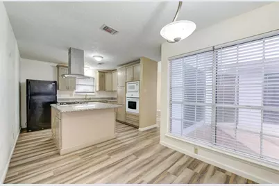 1715 Trendwest Drive, Houston, TX 77084 - Photo 8