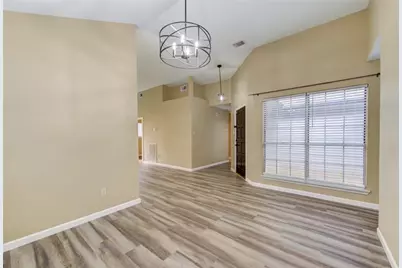 1715 Trendwest Drive, Houston, TX 77084 - Photo 6
