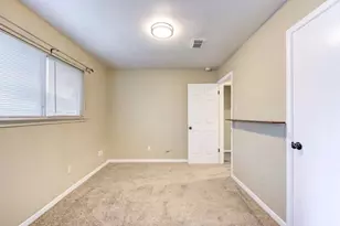 1715 Trendwest Dr, Houston, TX 77084 - Photo 12