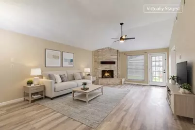 1715 Trendwest Drive, Houston, TX 77084 - Photo 4