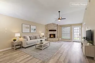 1715 Trendwest Dr, Houston, TX 77084 - Photo 4