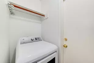 1715 Trendwest Dr, Houston, TX 77084 - Photo 18