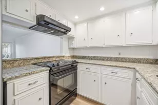 3133 Bissonnet St, West University Place, TX 77005 - Photo 8