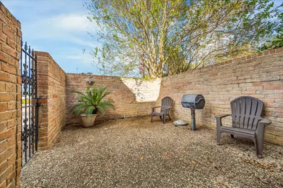 3133 Bissonnet Street, West University Place, TX 77005 - Photo 2