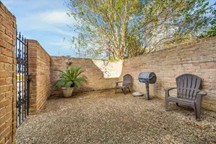 3133 Bissonnet St, West University Place, TX 77005 - Photo 2