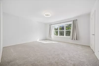 3133 Bissonnet Street, West University Place, TX 77005 - Photo 16