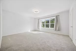 3133 Bissonnet St, West University Place, TX 77005 - Photo 16