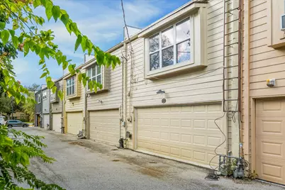 3133 Bissonnet Street, West University Place, TX 77005 - Photo 20