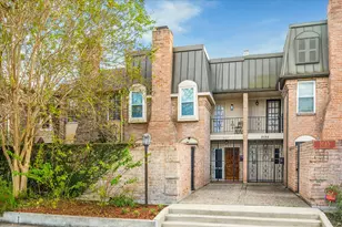 3133 Bissonnet St, West University Place, TX 77005 - Photo 1