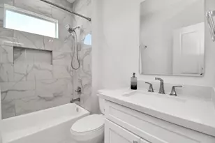 2512 Gray St, Houston, TX 77003 - Photo 38