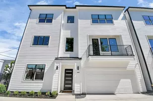 2512 Gray St, Houston, TX 77003 - Photo 44