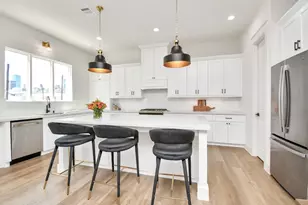 2512 Gray St, Houston, TX 77003 - Photo 20