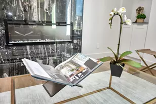 2512 Gray St, Houston, TX 77003 - Photo 14