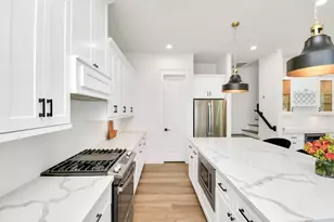 2512 Gray St, Houston, TX 77003 - Photo 24