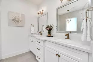 2512 Gray St, Houston, TX 77003 - Photo 34