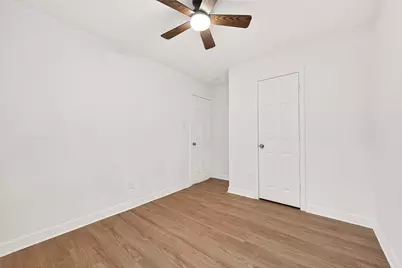 2927 Walnut Springs Drive, Katy, TX 77449 - Photo 36