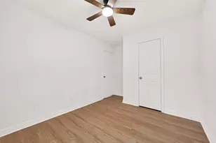 2927 Walnut Springs Dr, Katy, TX 77449 - Photo 36