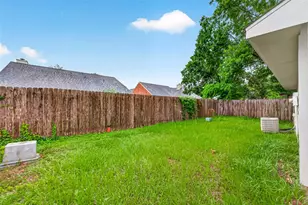 2927 Walnut Springs Dr, Katy, TX 77449 - Photo 38