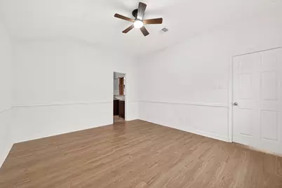 2927 Walnut Springs Drive, Katy, TX 77449 - Photo 22