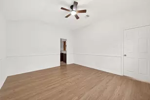 2927 Walnut Springs Dr, Katy, TX 77449 - Photo 22