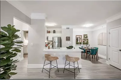 529 Barker Clodine Road #Cypress, Houston, TX 77094 - Photo 10