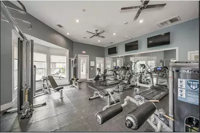 529 Barker Clodine Road #Cypress, Houston, TX 77094 - Photo 16