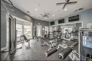 529 Barker Clodine Rd, Houston, TX 77094 - Photo 16